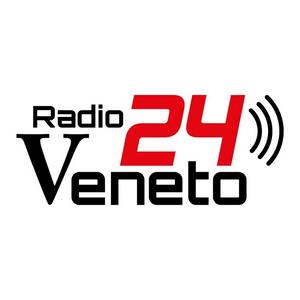 Ascolta Radio Veneto24 nell'app