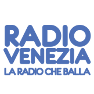 Ascolta Radio Venezia nell'app