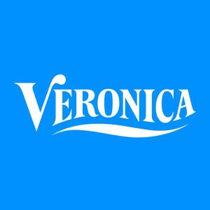 Ascolta Radio Veronica nell'app