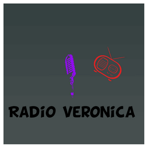 Ascolta Radio Veronica nell'app