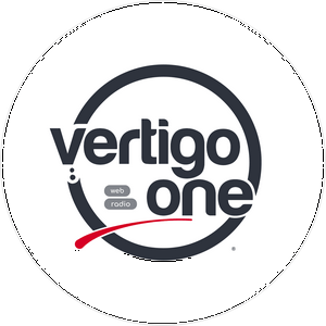 Ascolta Radio Vertigo One nell'app