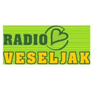 Ascolta Radio Veseljak nell'app