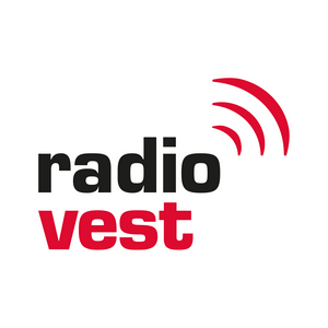 Ascolta Radio Vest nell'app