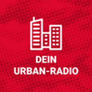 Ascolta Radio Vest - Dein Urban Radio nell'app