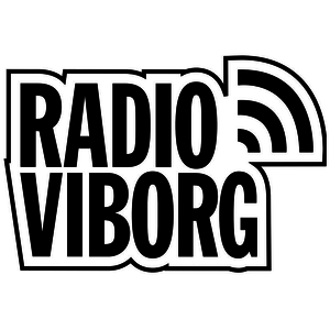 Ascolta Radio Viborg nell'app