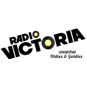 Ascolta Radio Victoria nell'app