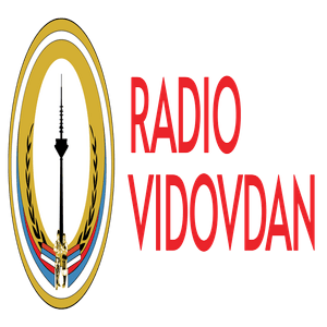 Ascolta Radio Vidovdan nell'app