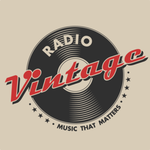 Ascolta Radio Vintage nell'app