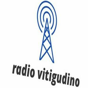 Ascolta radio vitigudino nell'app