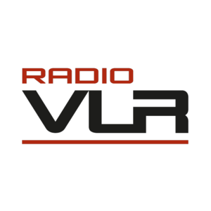 Ascolta Radio VLR nell'app