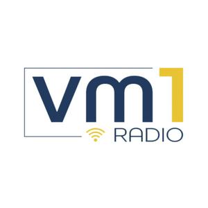 Ascolta Radio VM1 nell'app