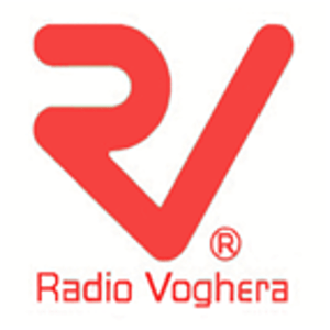 Ascolta Radio Voghera nell'app