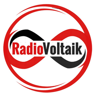 Ascolta radio voltaik nell'app