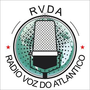 Ascolta Rádio Voz do Atlântico nell'app