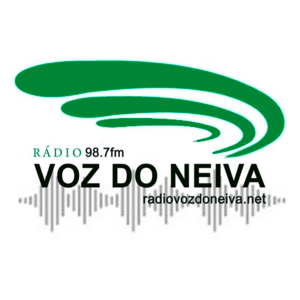 Ascolta Rádio Voz do Neiva nell'app