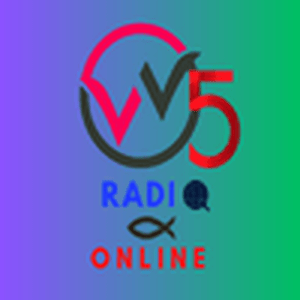 Ascolta Radio W5 nell'app