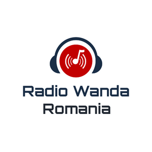 Ascolta Radio Wanda România nell'app