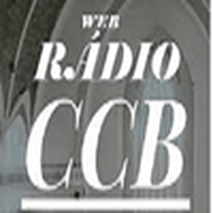 Ascolta Rádio Web CCB nell'app