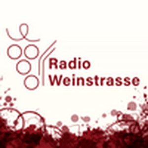 Ascolta RPR1. Radio Weinstrasse nell'app