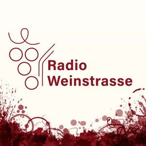 Ascolta RPR1. Radio Weinstrasse nell'app