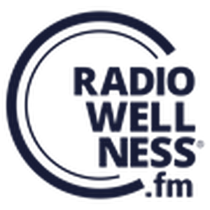 Ascolta Radio Wellness nell'app