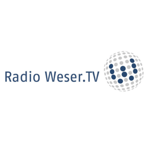 Ascolta Radio Weser.TV - Bremerhaven nell'app