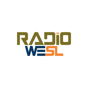 Ascolta RADIO WESL nell'app