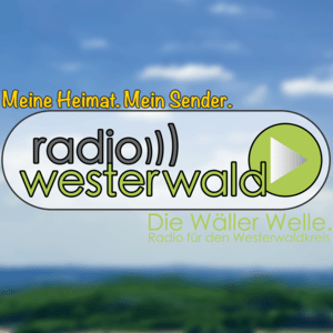 Ascolta Radio Westerwald nell'app