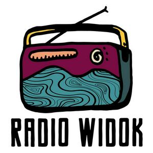 Ascolta Radio Widok nell'app