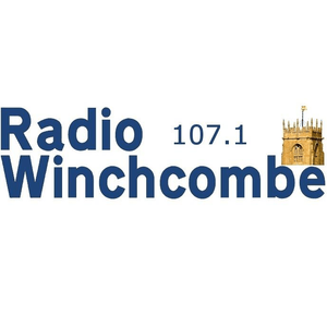 Ascolta Radio Winchcombe nell'app