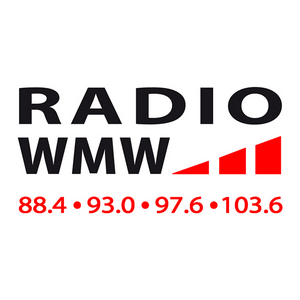 Ascolta Radio WMW nell'app