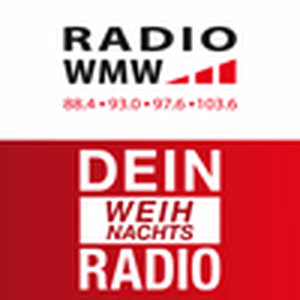 Ascolta Radio WMW - Dein Weihnachts Radio nell'app