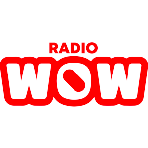 Ascolta Radio WoW nell'app