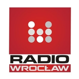 Ascolta Radio Wrocław nell'app