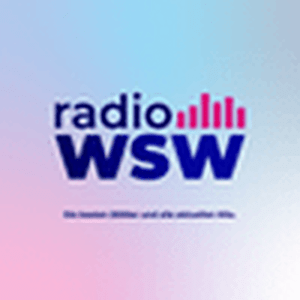 Ascolta Radio WSW nell'app