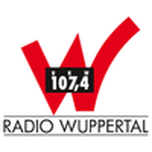 Ascolta Radio Wuppertal 107,4 nell'app