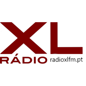 Ascolta Rádio XL FM nell'app