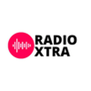 Ascolta Radio Xtra UK nell'app