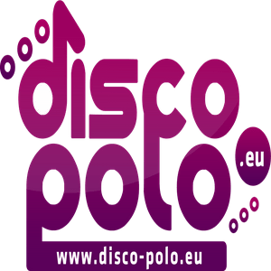 Ascolta Disco-Polo.eu nell'app