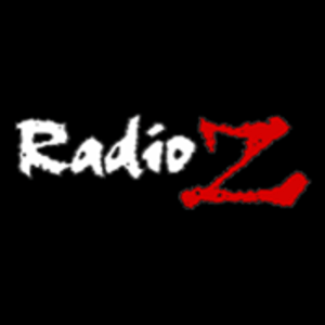 Ascolta Radio Z nell'app