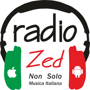 Ascolta radiozed nell'app