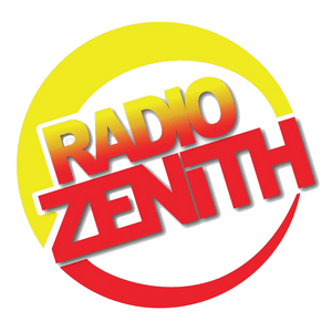 Ascolta Radio Zenith nell'app