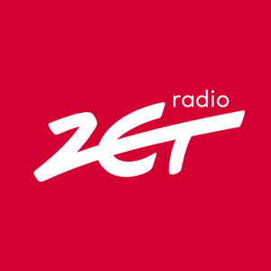 Ascolta Radio ZET nell'app