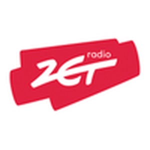 Ascolta Radio ZET nell'app