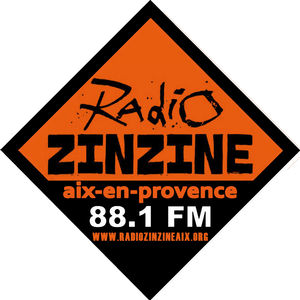 Ascolta Radio Zinzine nell'app