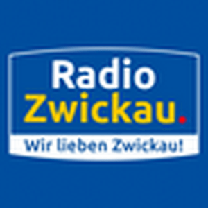 Ascolta Radio Zwickau nell'app