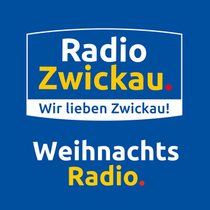 Ascolta Radio Zwickau - Weihnachtsradio nell'app