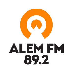 Ascolta Alem FM 89.2 nell'app