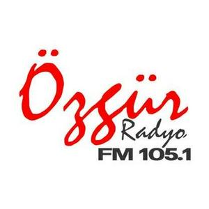 Ascolta Radyo Özgür nell'app