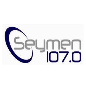 Ascolta Radyo Seymen nell'app